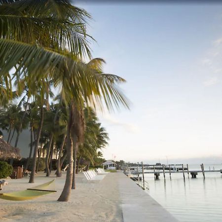 Amara Cay Resort Islamorada Εξωτερικό φωτογραφία