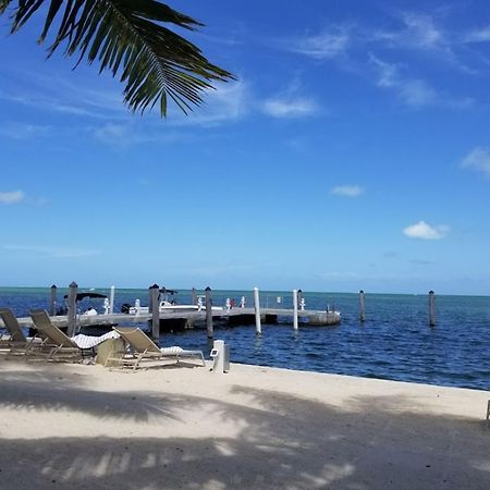 Amara Cay Resort Islamorada Εξωτερικό φωτογραφία