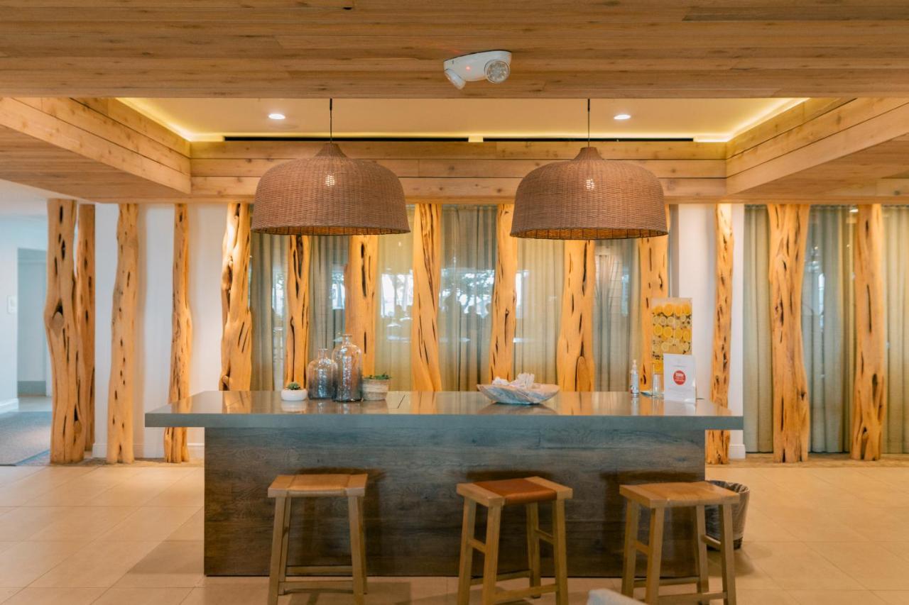 Amara Cay Resort Islamorada Εξωτερικό φωτογραφία