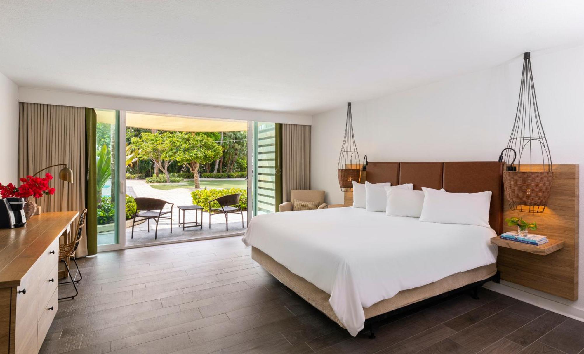 Amara Cay Resort Islamorada Εξωτερικό φωτογραφία