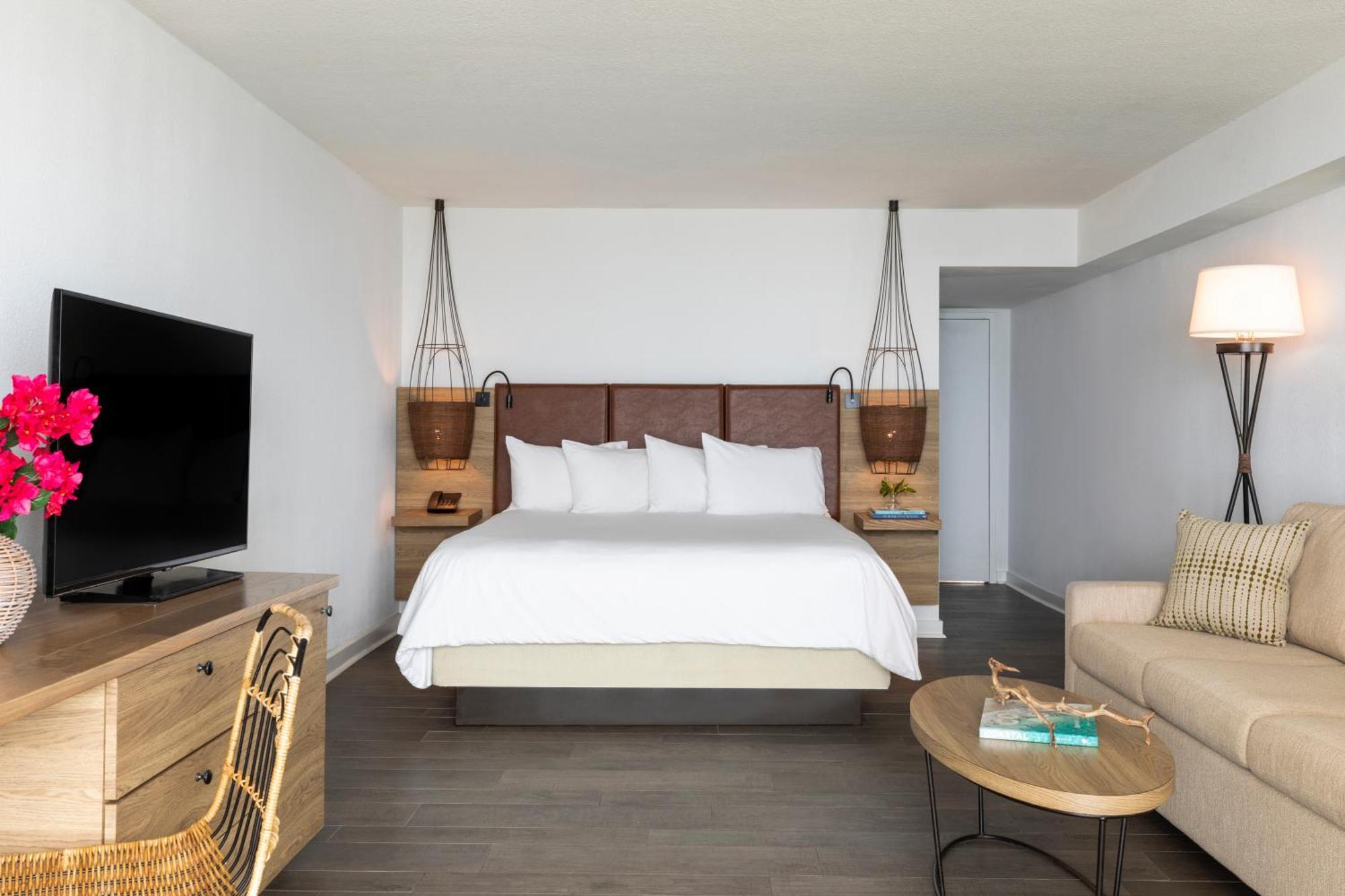 Amara Cay Resort Islamorada Εξωτερικό φωτογραφία
