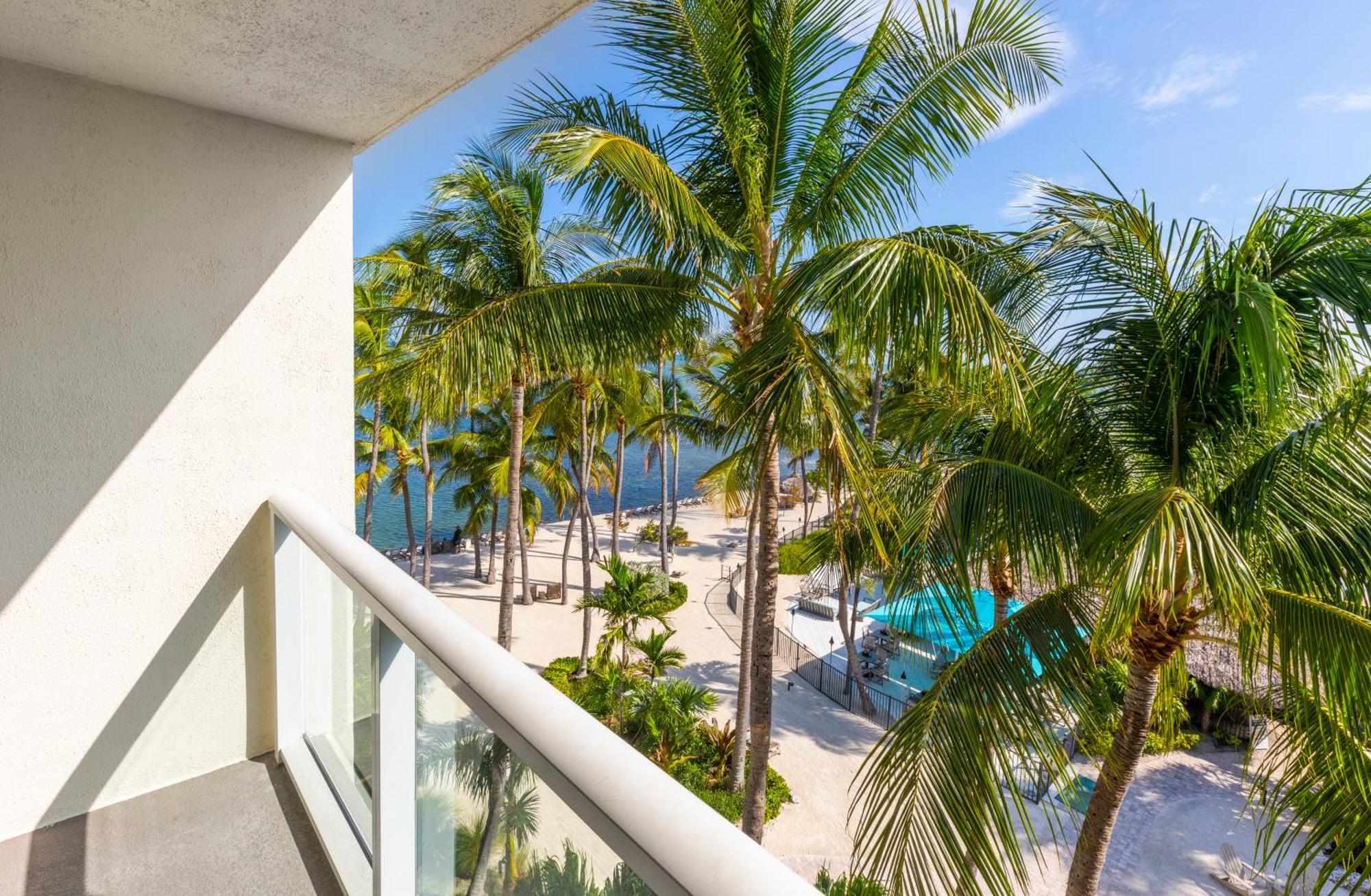 Amara Cay Resort Islamorada Εξωτερικό φωτογραφία