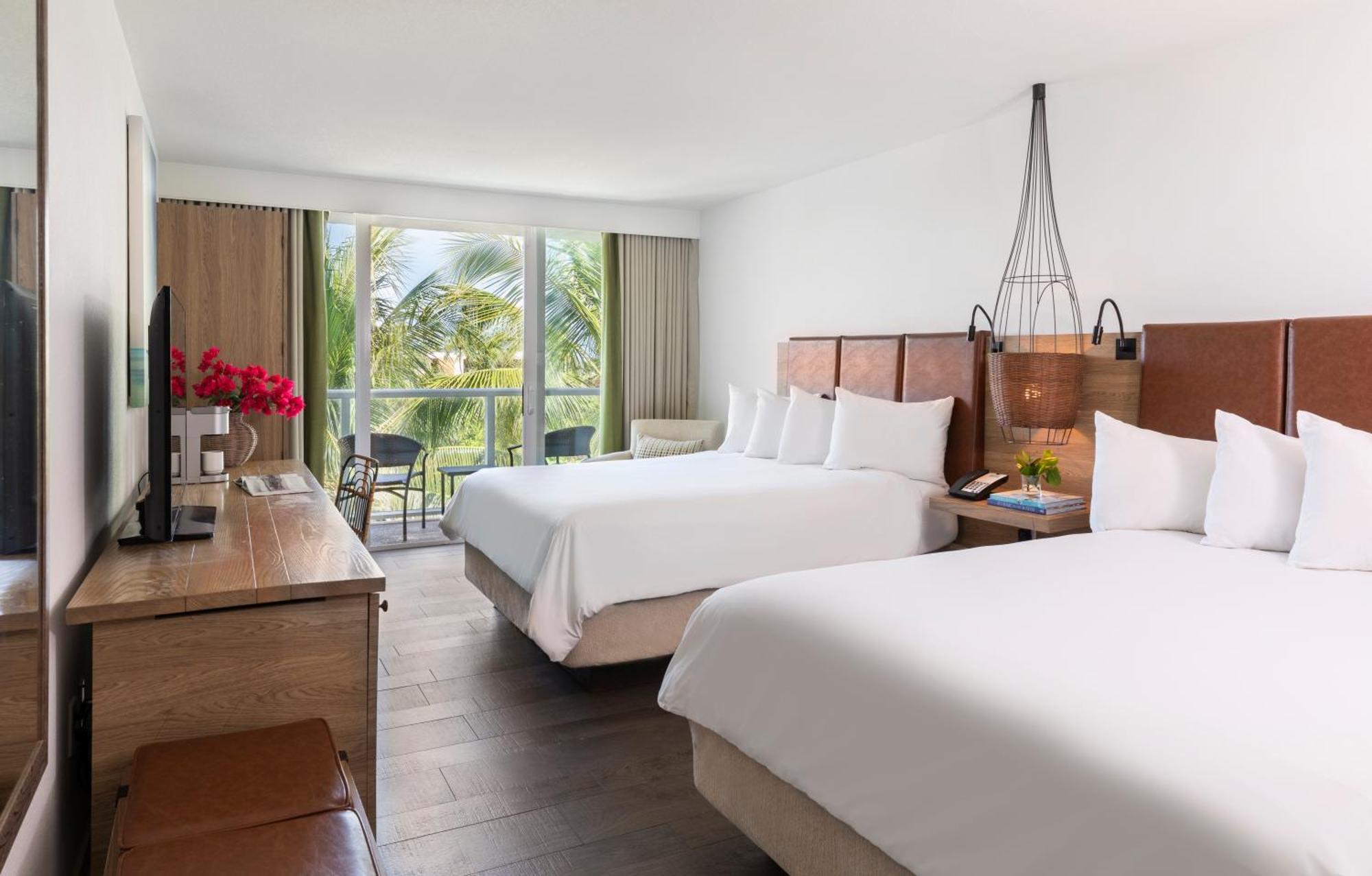 Amara Cay Resort Islamorada Εξωτερικό φωτογραφία
