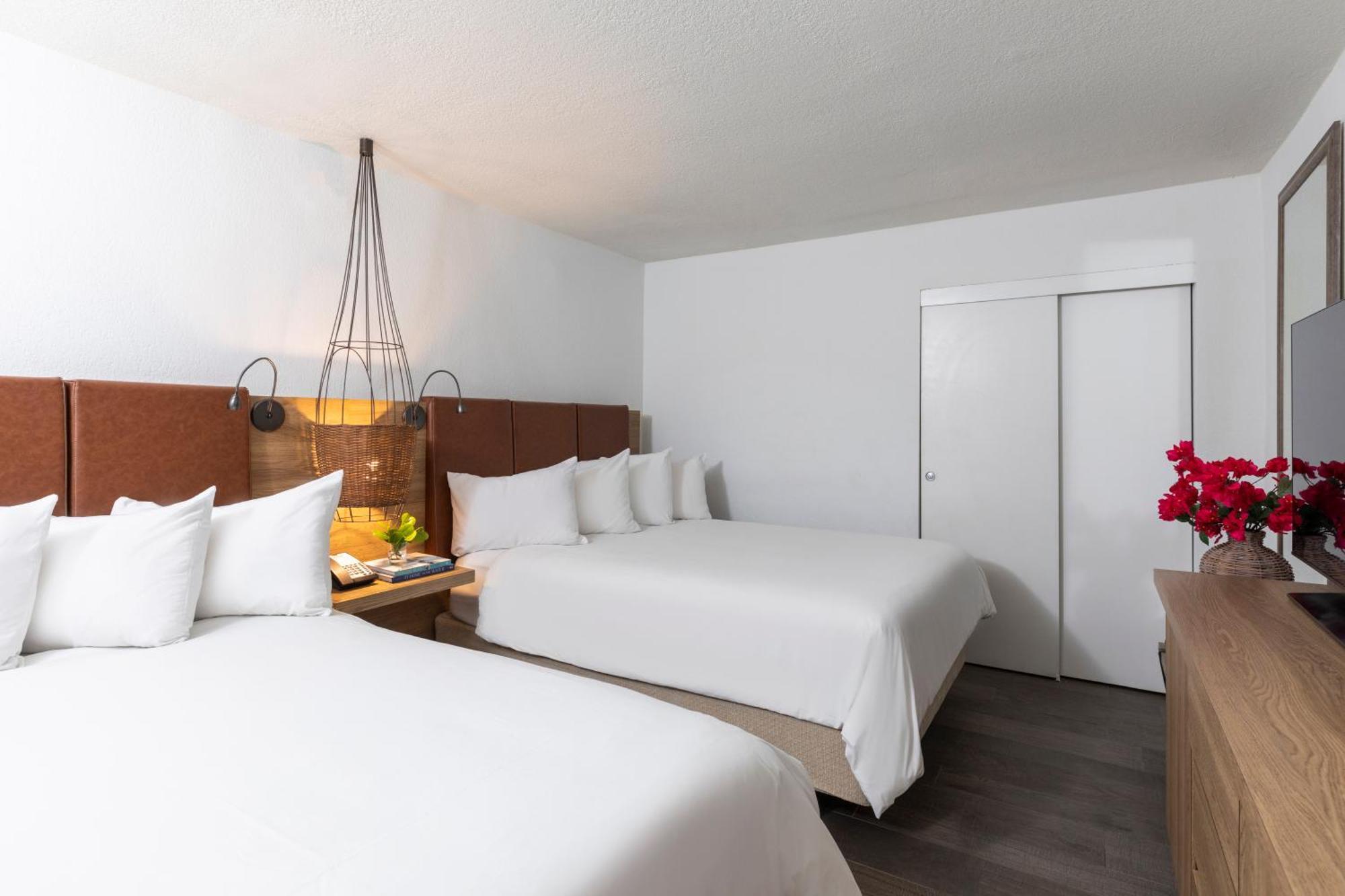 Amara Cay Resort Islamorada Εξωτερικό φωτογραφία