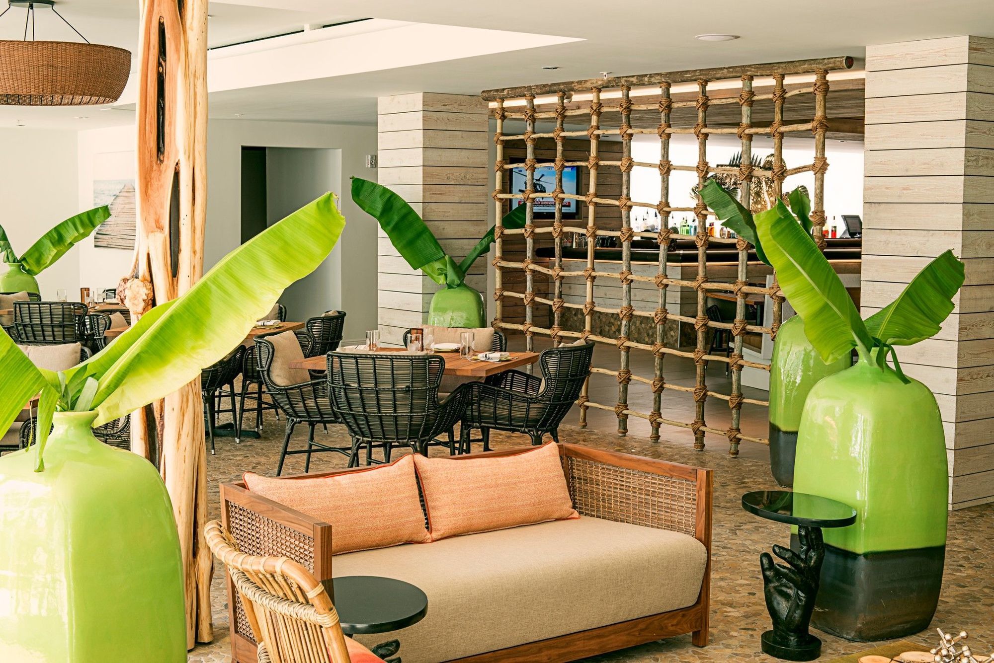 Amara Cay Resort Islamorada Εξωτερικό φωτογραφία
