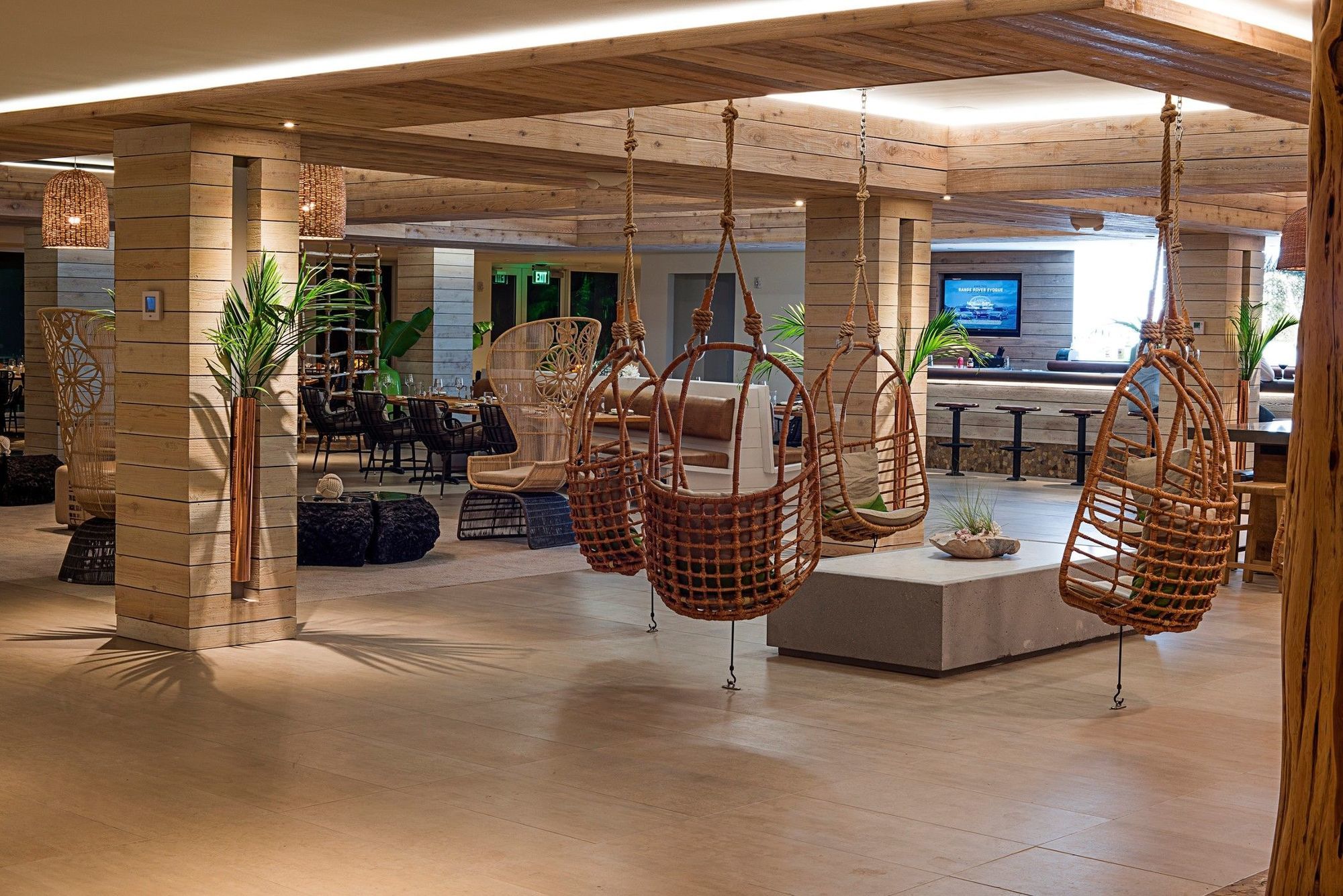 Amara Cay Resort Islamorada Εξωτερικό φωτογραφία